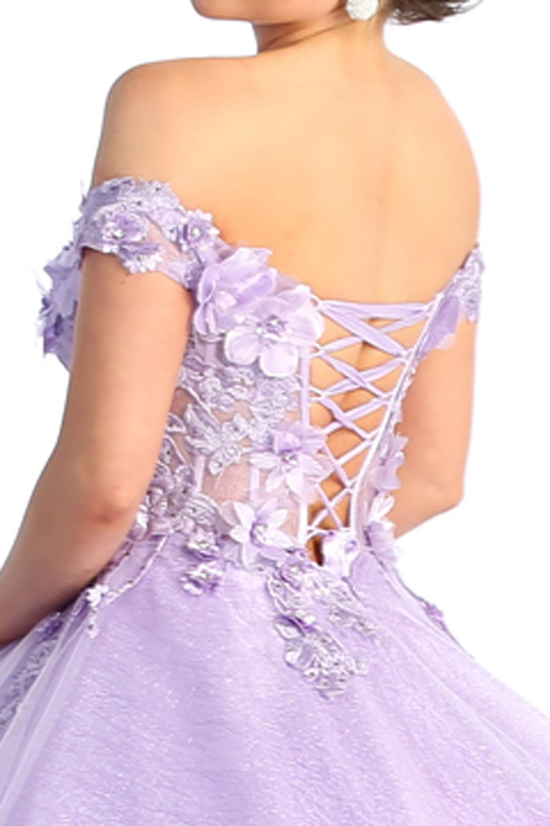 LK166-20_Lilac_4870983