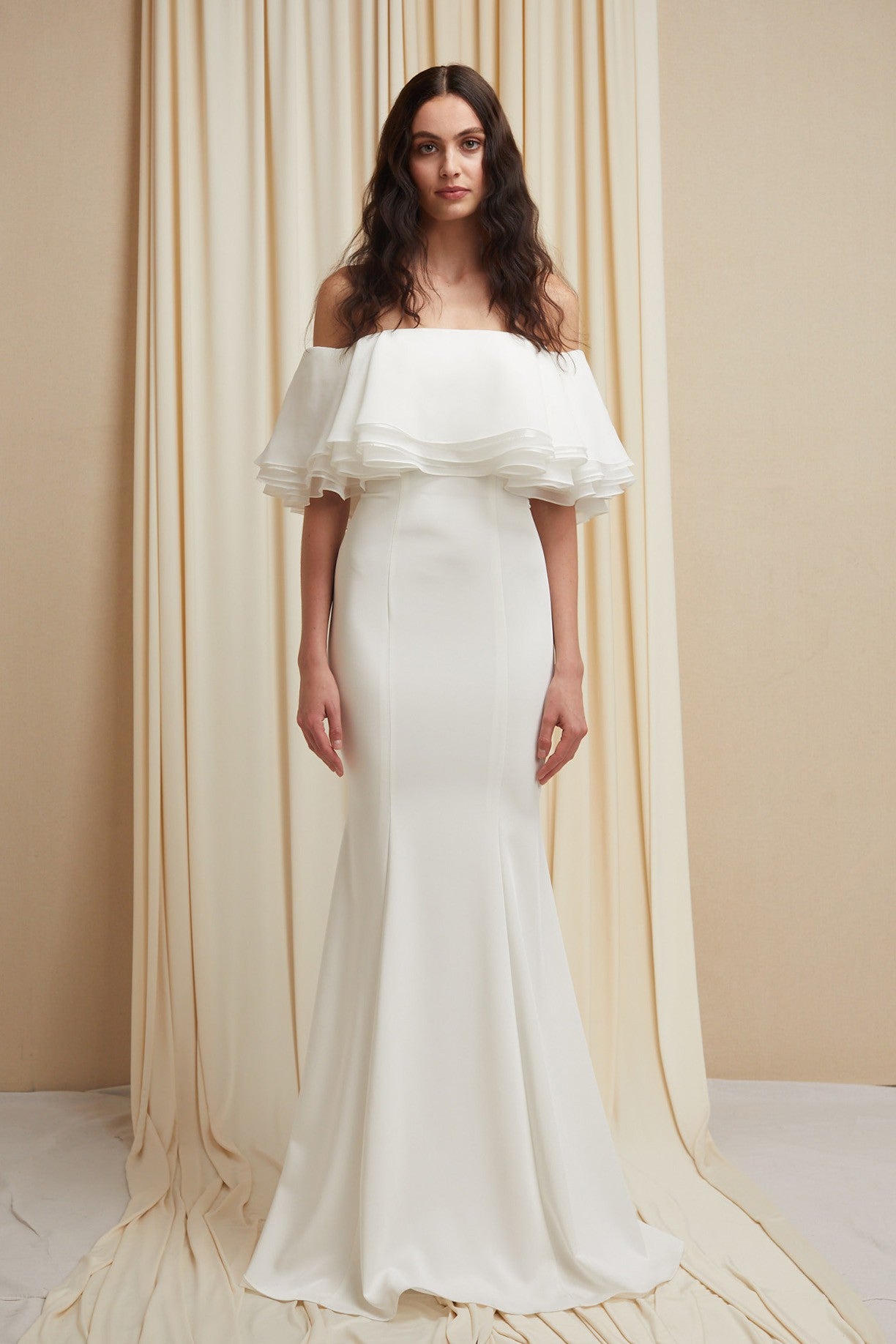 21-SRW201006_OffWhite_4868497