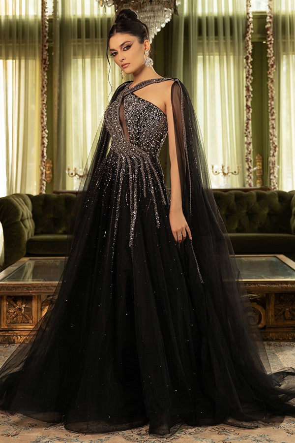 RQ8188-20_Black_4901343