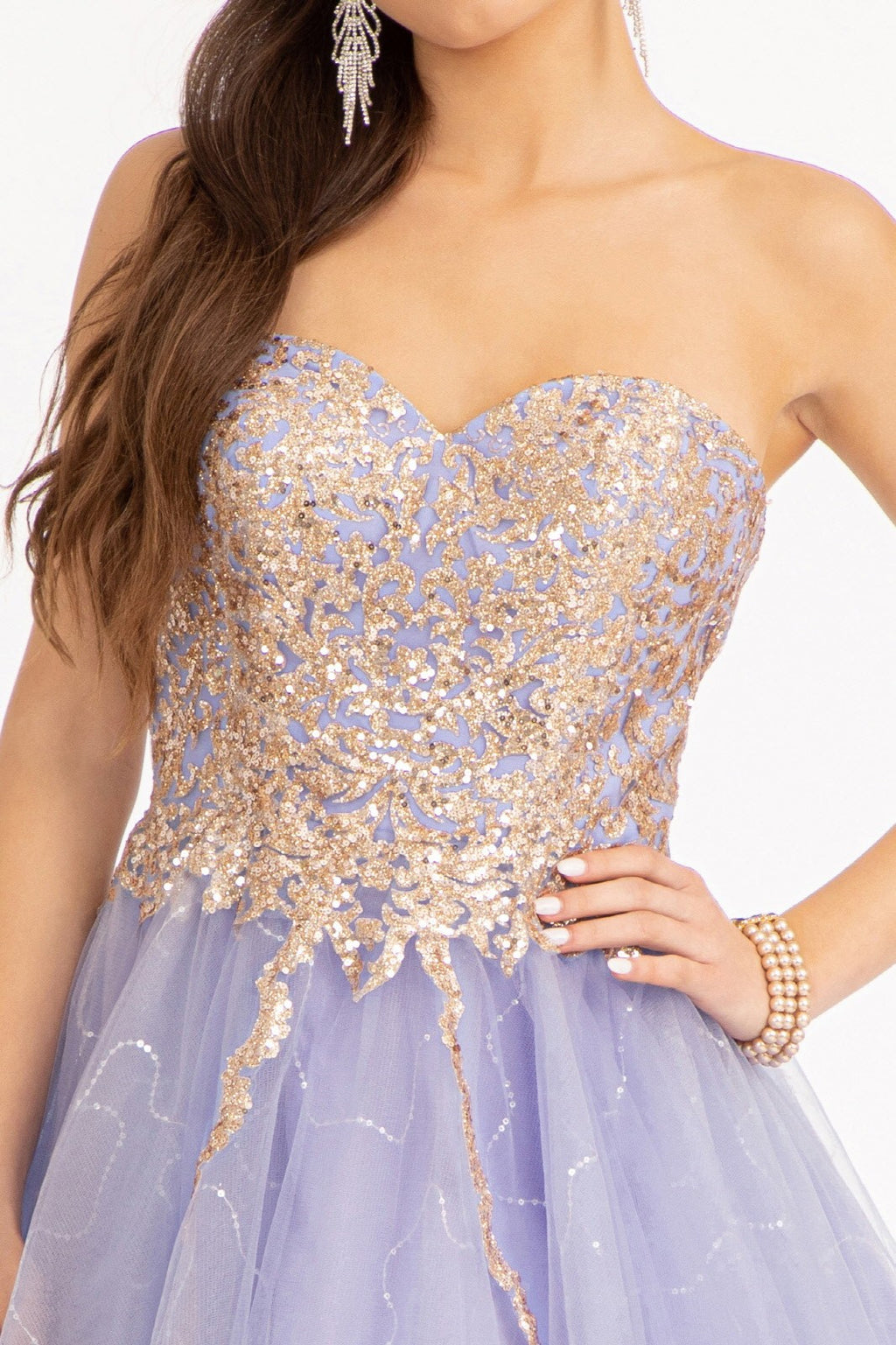 431-980_Lilac_4865992