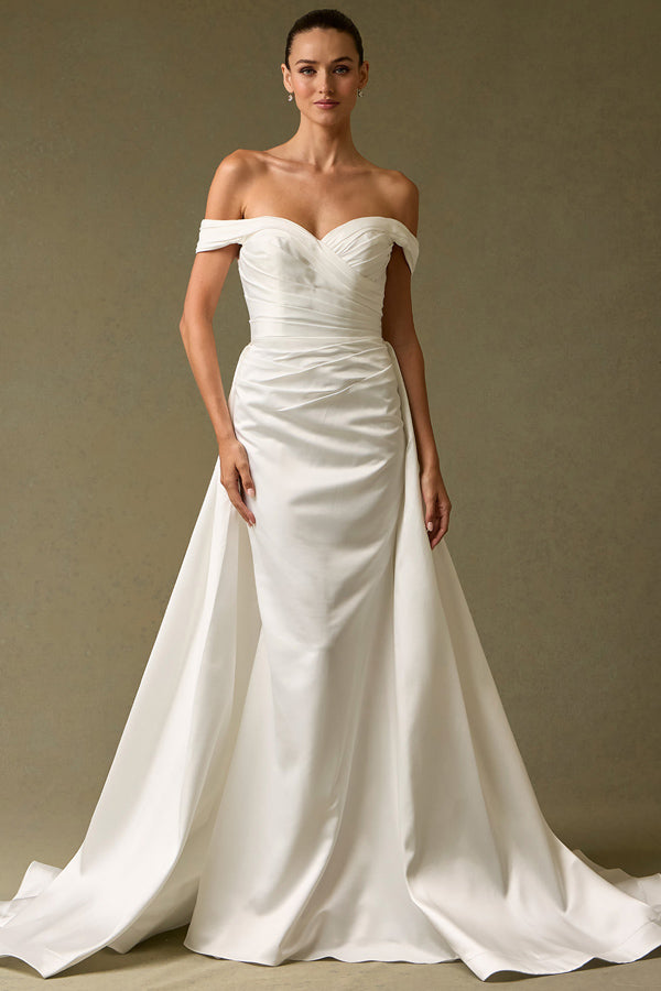 MFW5890-OVERSKIRT-W_OffWhite_5592653