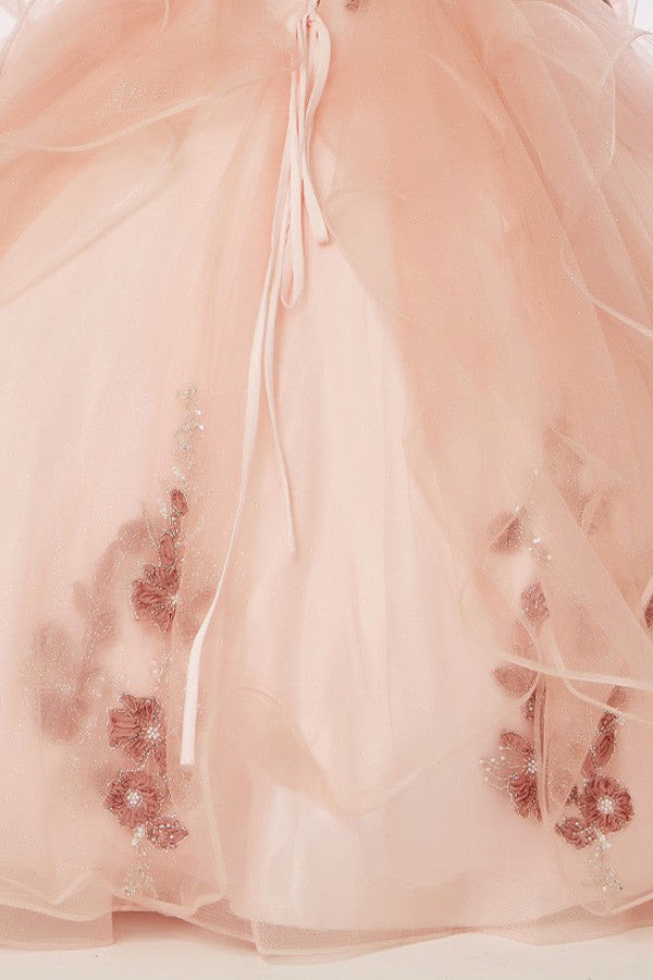 SRQ07-Q_Blush_4909519