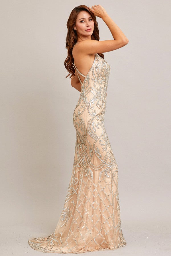 SR20556_ChampagneSilver_4892773