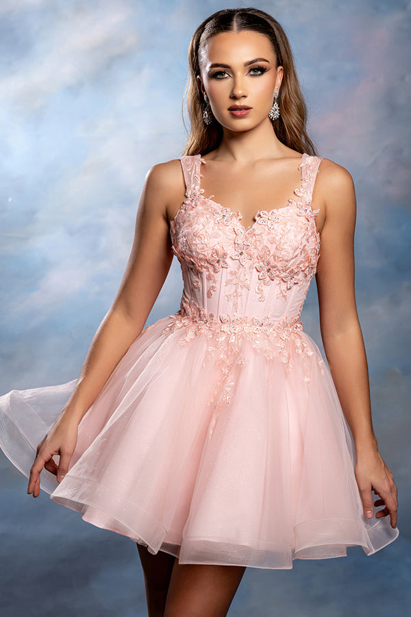 MQ2225-20-SHORT_Blush_5203376