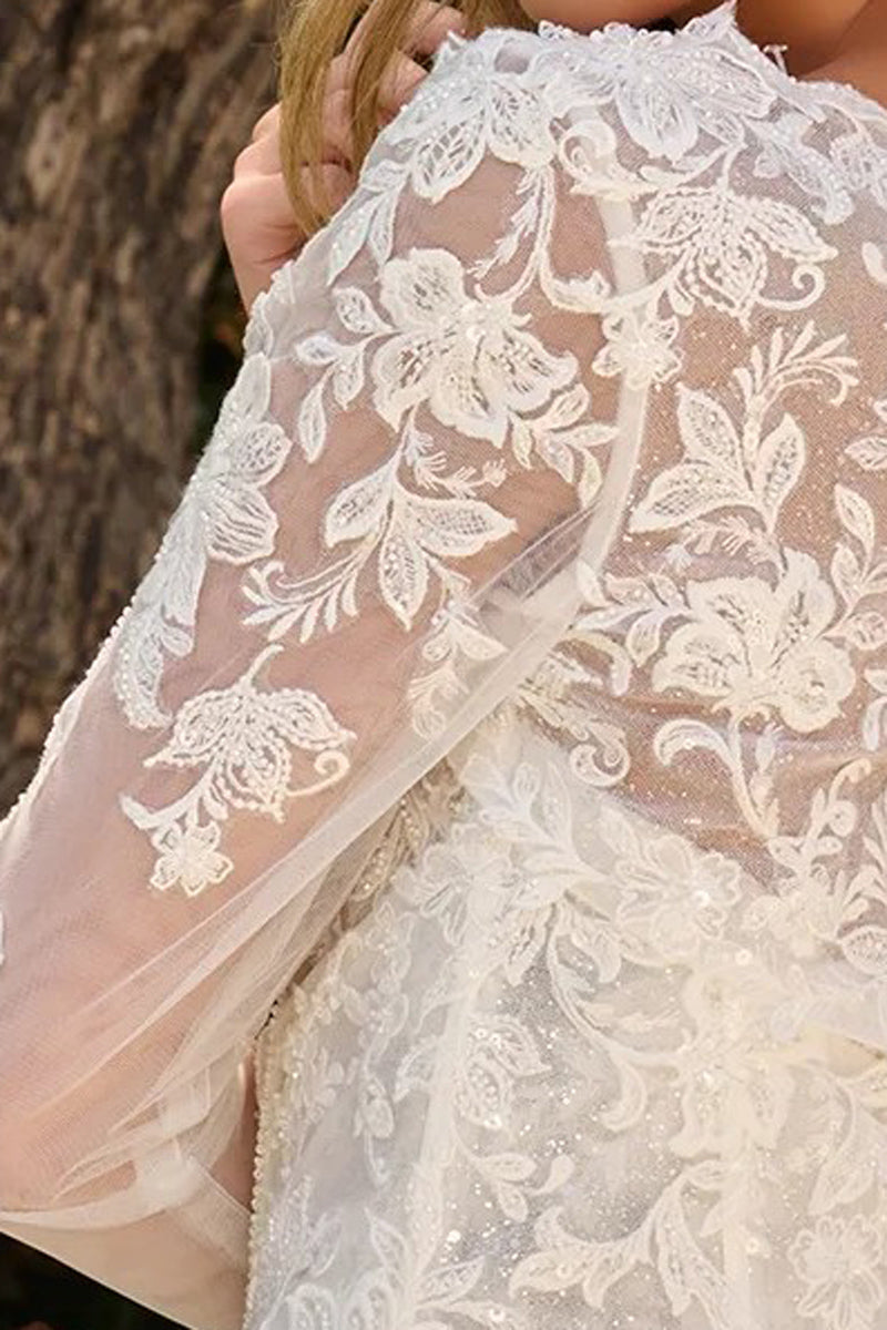 433-842-W-BOLERO_OffWhite_5981605