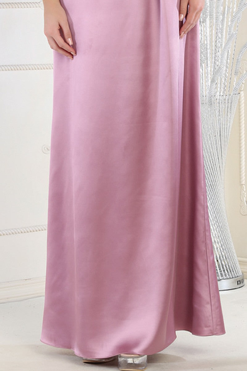 MQ1969-5X_Mauve_4881041