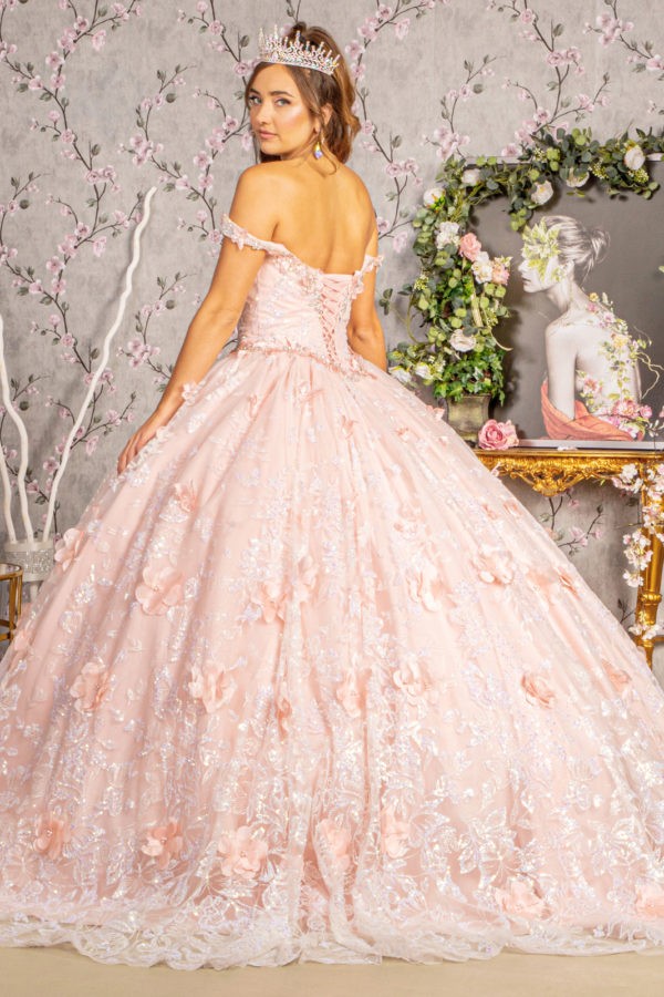 433-183-Butterfly_Blush_4886580