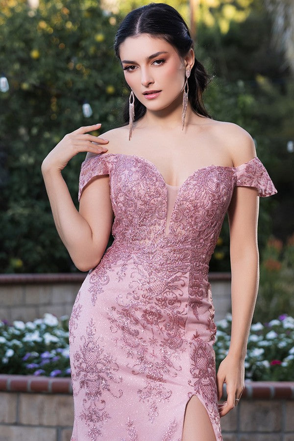 MQ2158-20_RoseGold_4907654