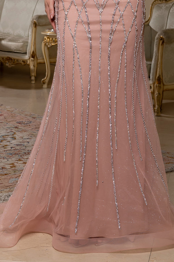 RQ8226-LF_RoseGold_5075143
