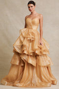 AC011-RUFFLE_Gold_5101625