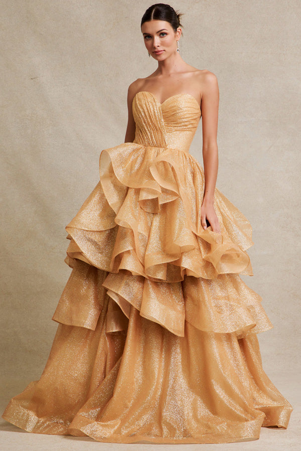 AC011-RUFFLE_Gold_5101625