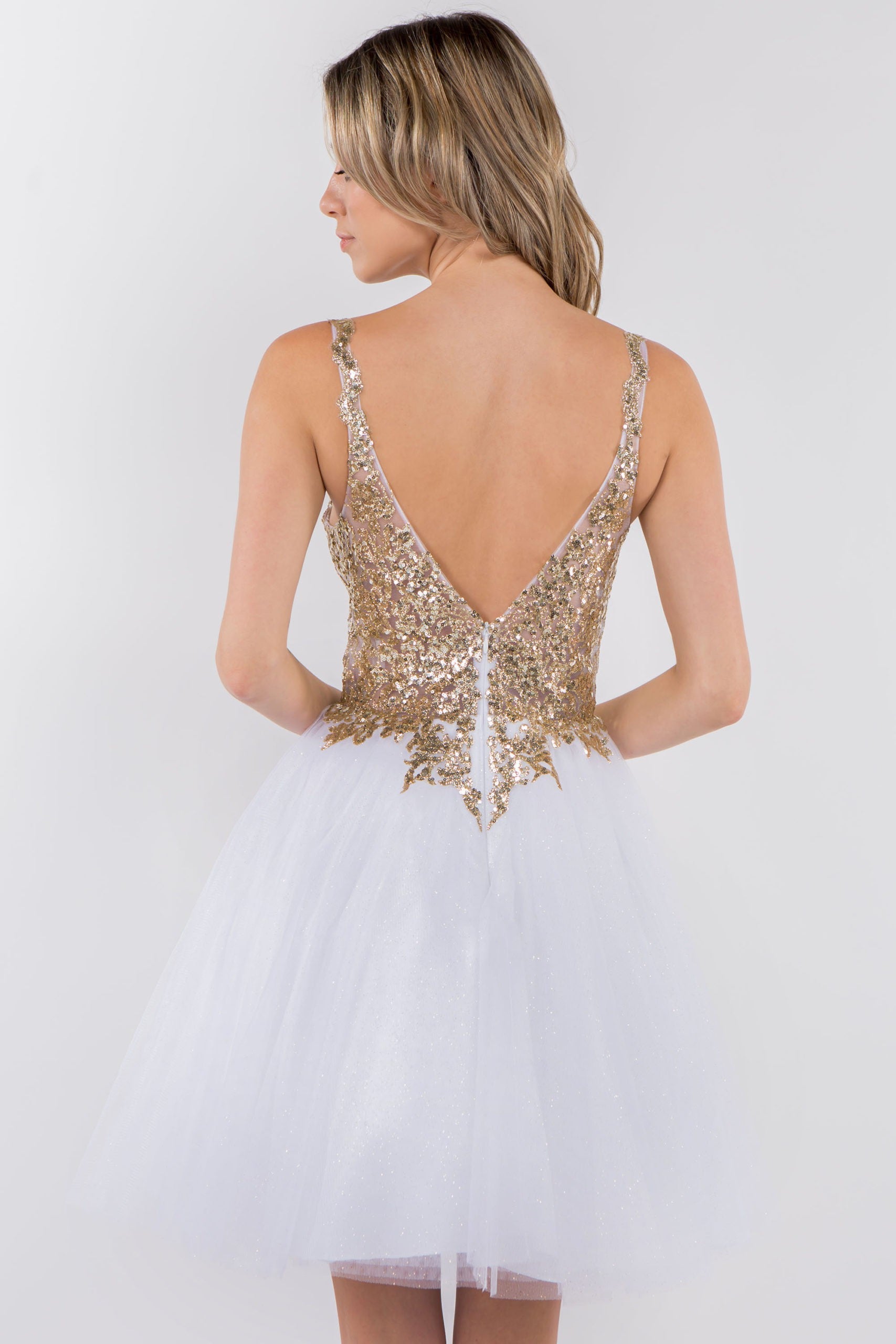 431-967_RoseGold_4862975