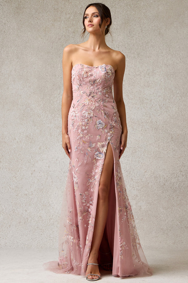 SP5999-LF_Blush_5228670