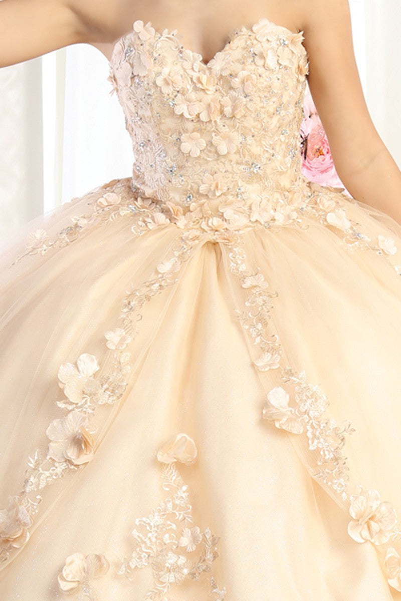 LK177-20_Champagne_4874395