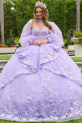 433-847-Q_Lilac_5983678