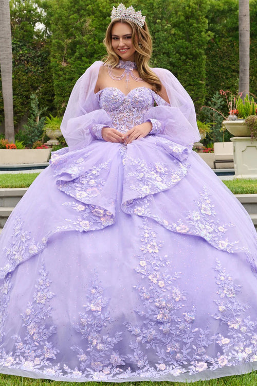 433-847-Q_Lilac_5983678