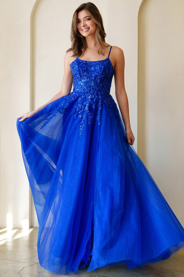 285-295-4X-W-AL_RoyalBlue_4907947