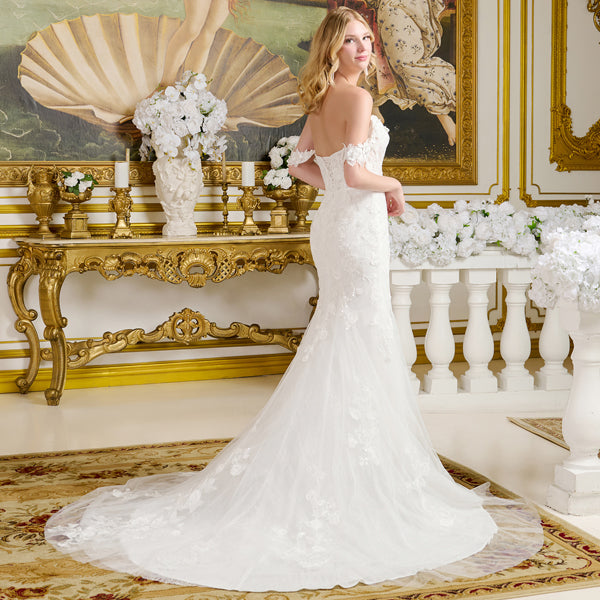 433-656-W_OffWhite_5005498