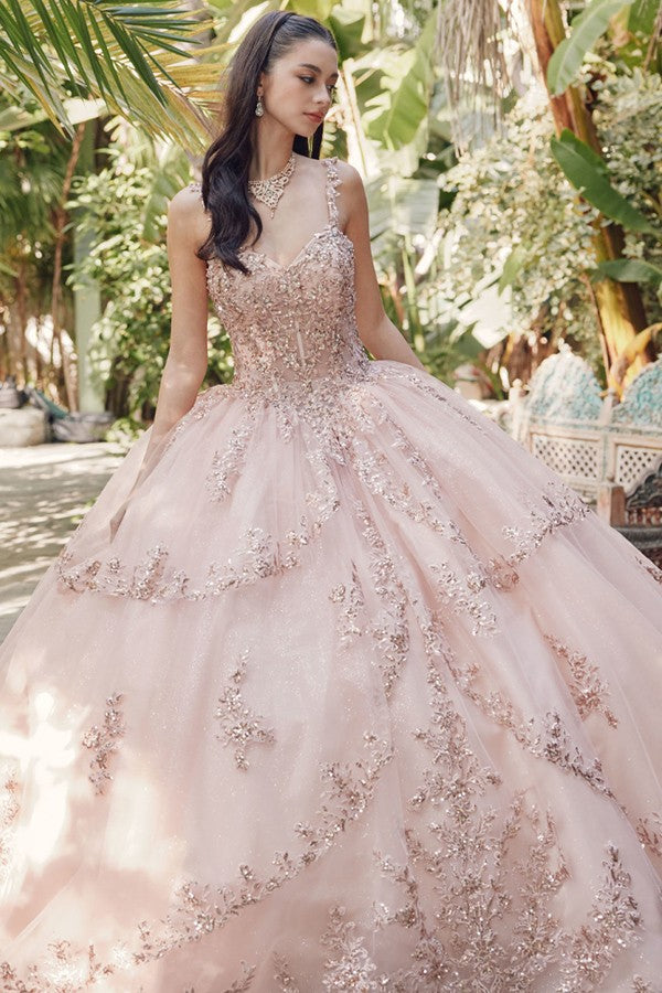 111-450_RoseGold_4893209