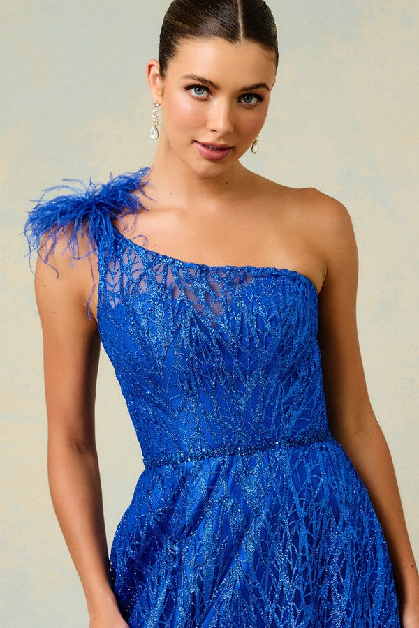 21-EM4141-Feather_RoyalBlue_4885560
