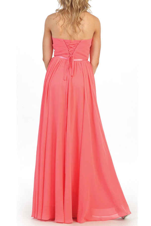 33-MQ1145_Blush_4898139