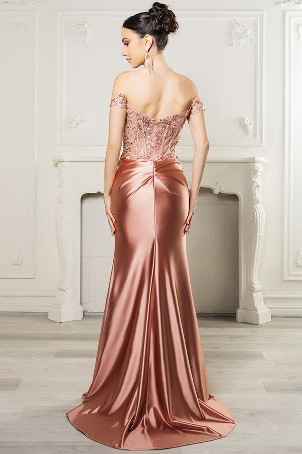 MQ2157-20_RoseGold_4907628