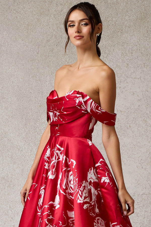 AN2544-PRINT_Red_5424318
