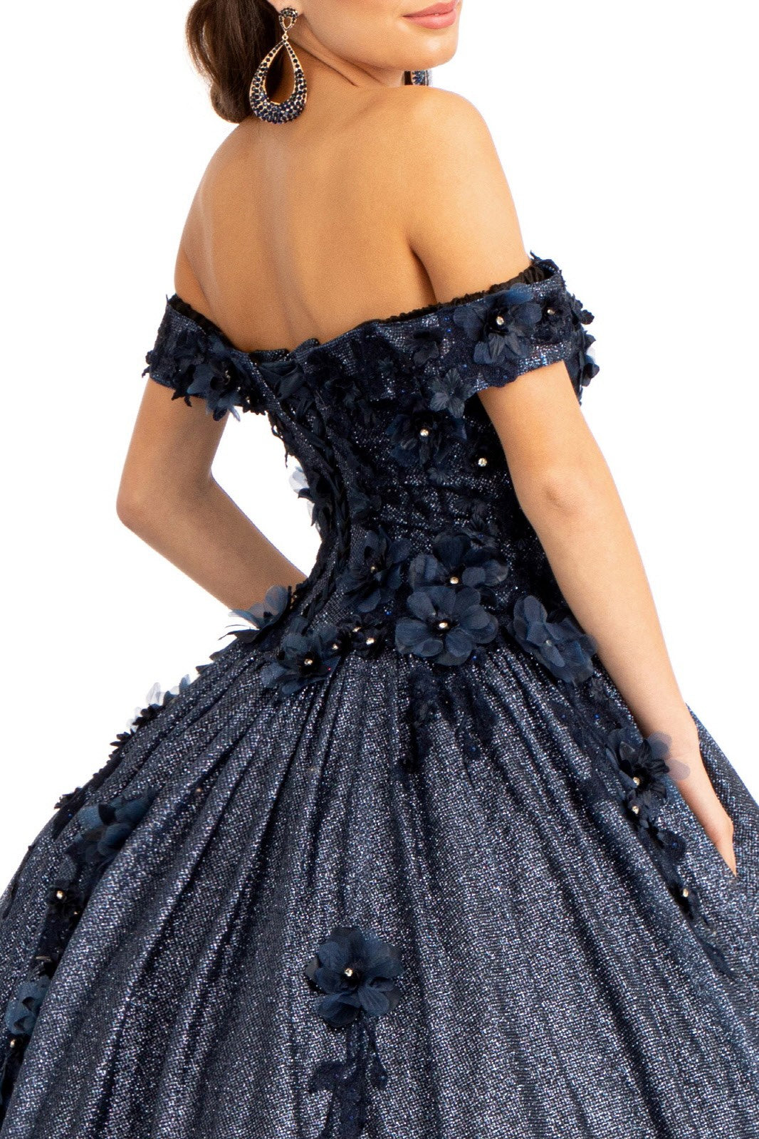 431-971_Navy_4865852