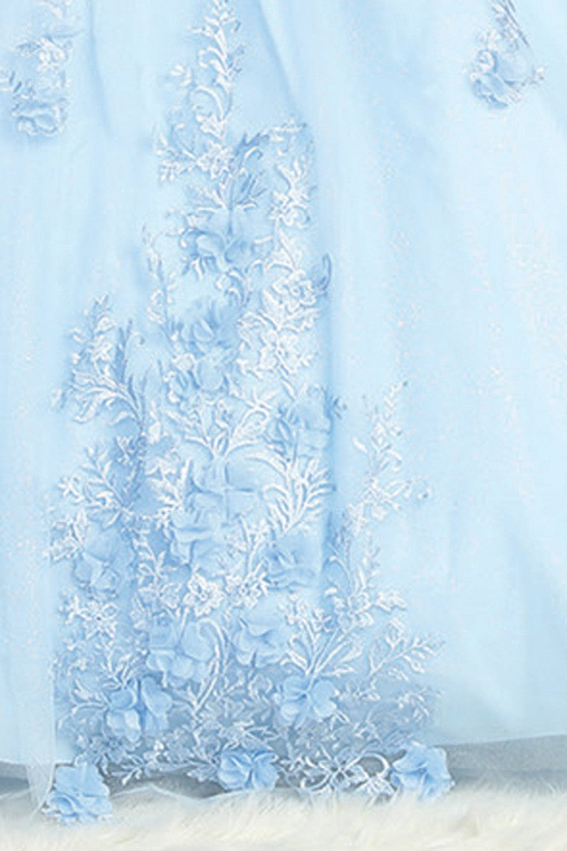 LK195-20_BabyBlue_4884370