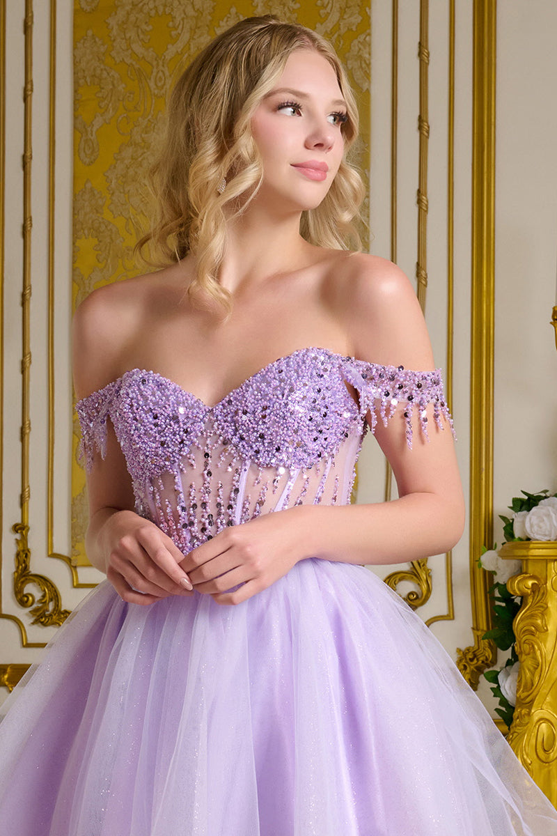 433-634-SHORT_Lilac_5878367