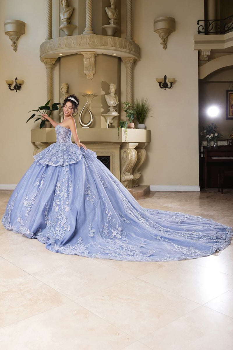 LK268-20-Q_DustyBlue_5907339