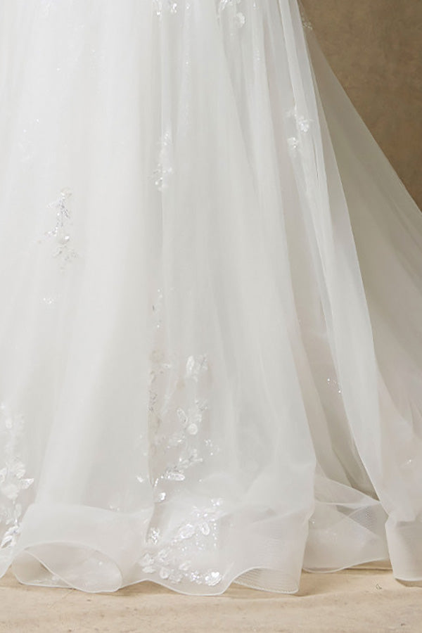 GPW25001-W_OffWhite_5101686