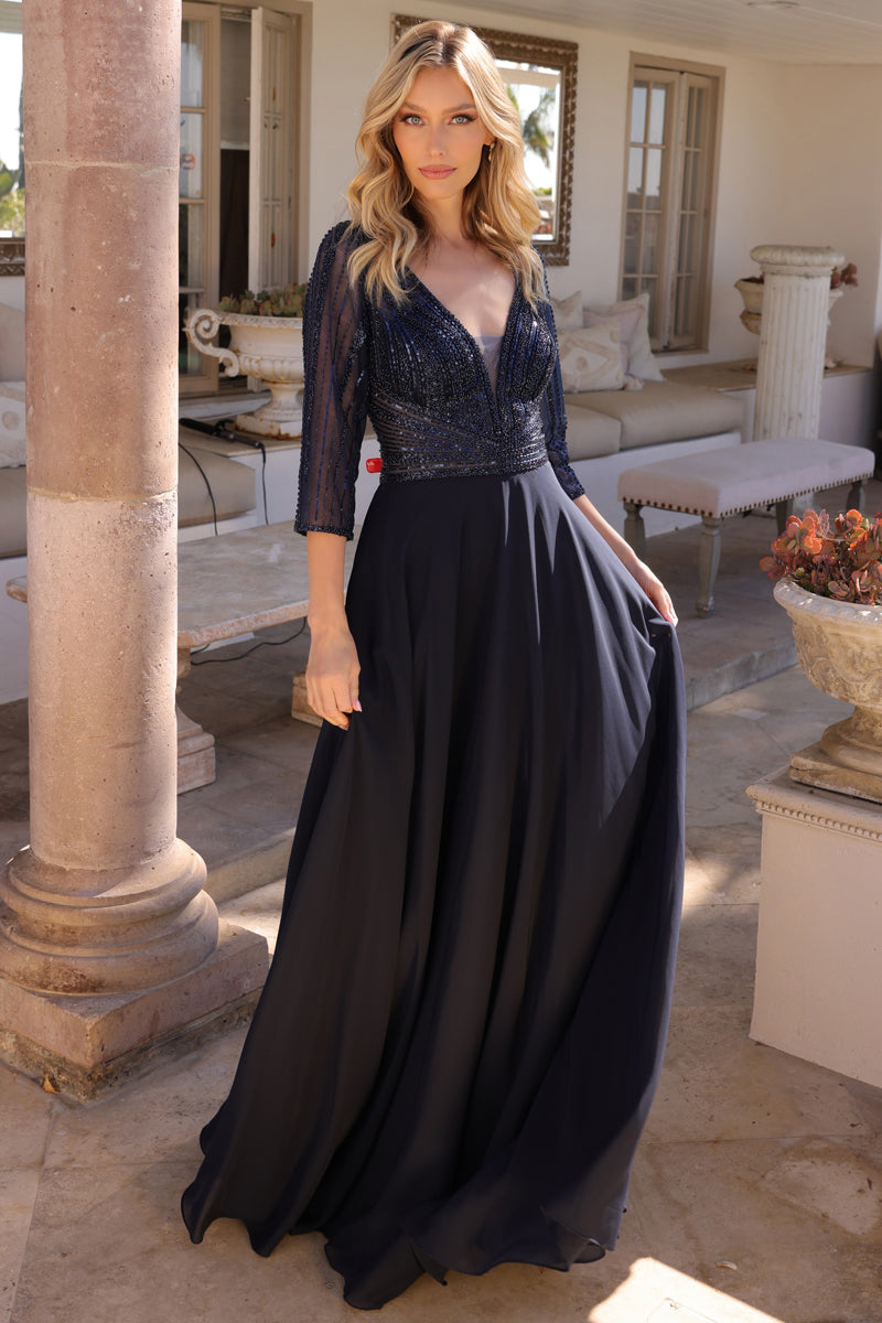 MF101-MOB_NavyBlue_5977653