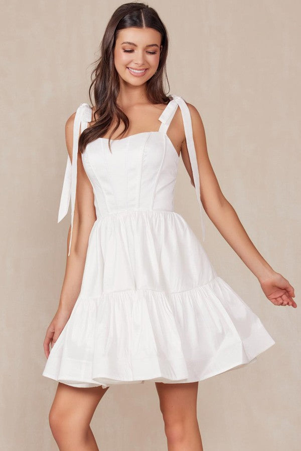 T869_White_4896303