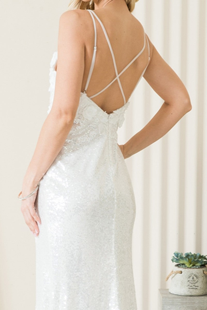345-020-Sequin_White_4882675