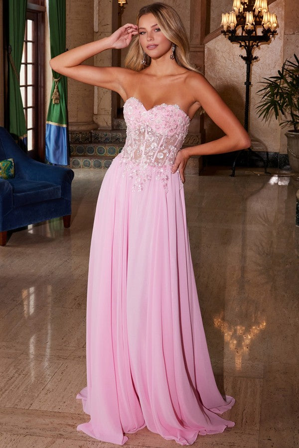 C1617-01-22_Pink_4902872