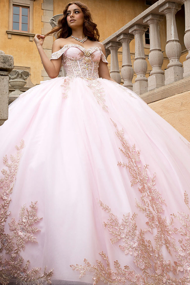 PQ1082-Q_BlushGold_5764720