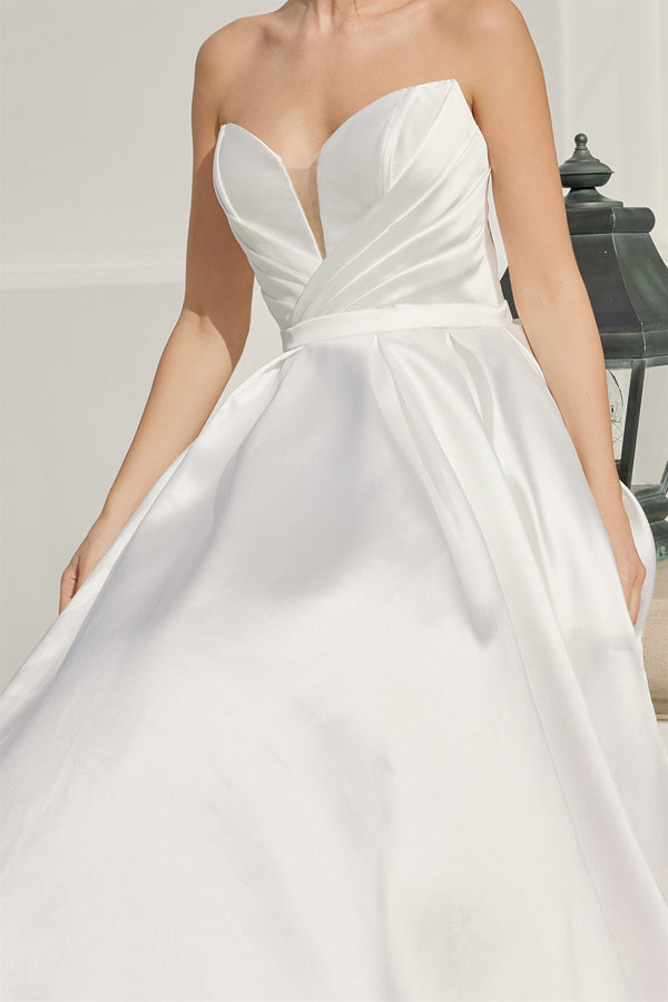 JE1075-W_White_5533377