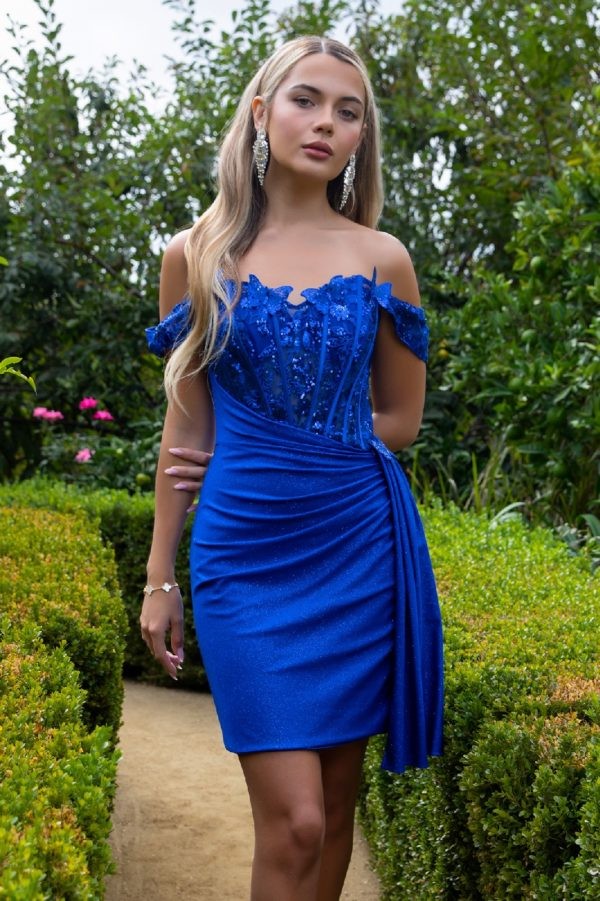 433-509_RoyalBlue_4899704