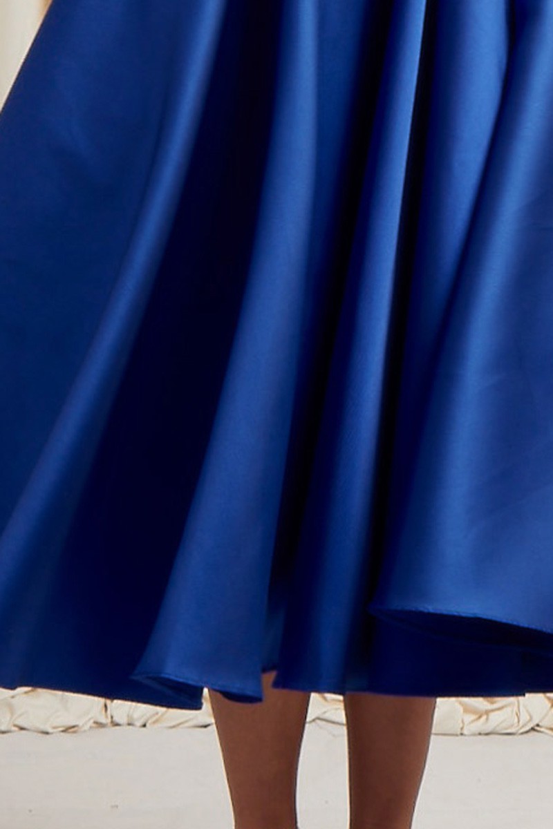 212-9293S_RoyalBlue_4862757