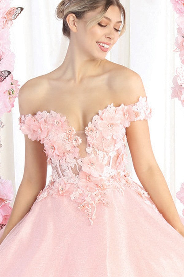 LK166-20_Blush_4870992