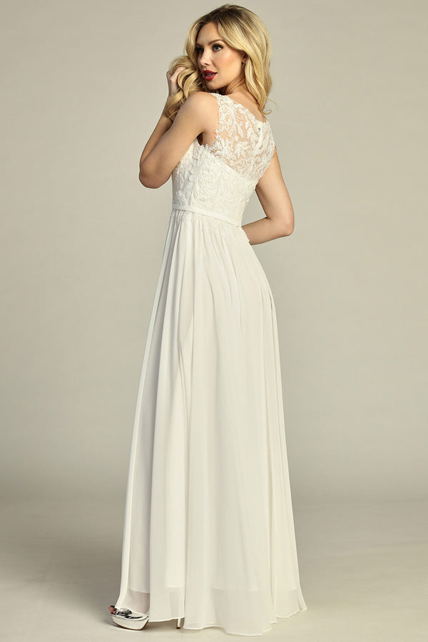 197-997-4X-W_Ivory_5322910