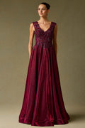 21-RD2371-4X_Burgundy_5523936