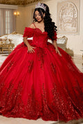 LK287-BOW-Q_Red_5074626