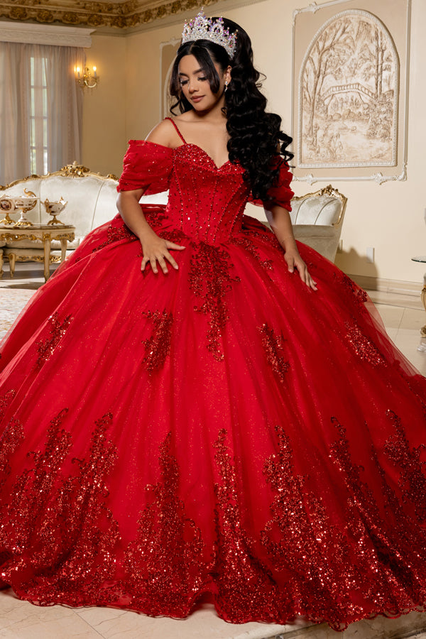 LK287-BOW-Q_Red_5074626
