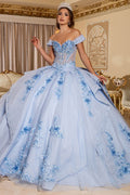 LK304-Q-CONVERTIBLE_BabyBlue_5495787