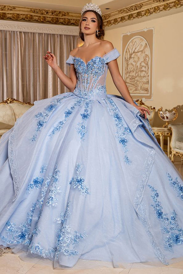 LK304-Q-CONVERTIBLE_BabyBlue_5495787
