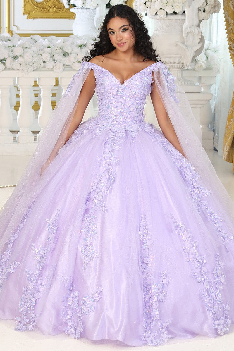 LK193-20_Lilac_4886145
