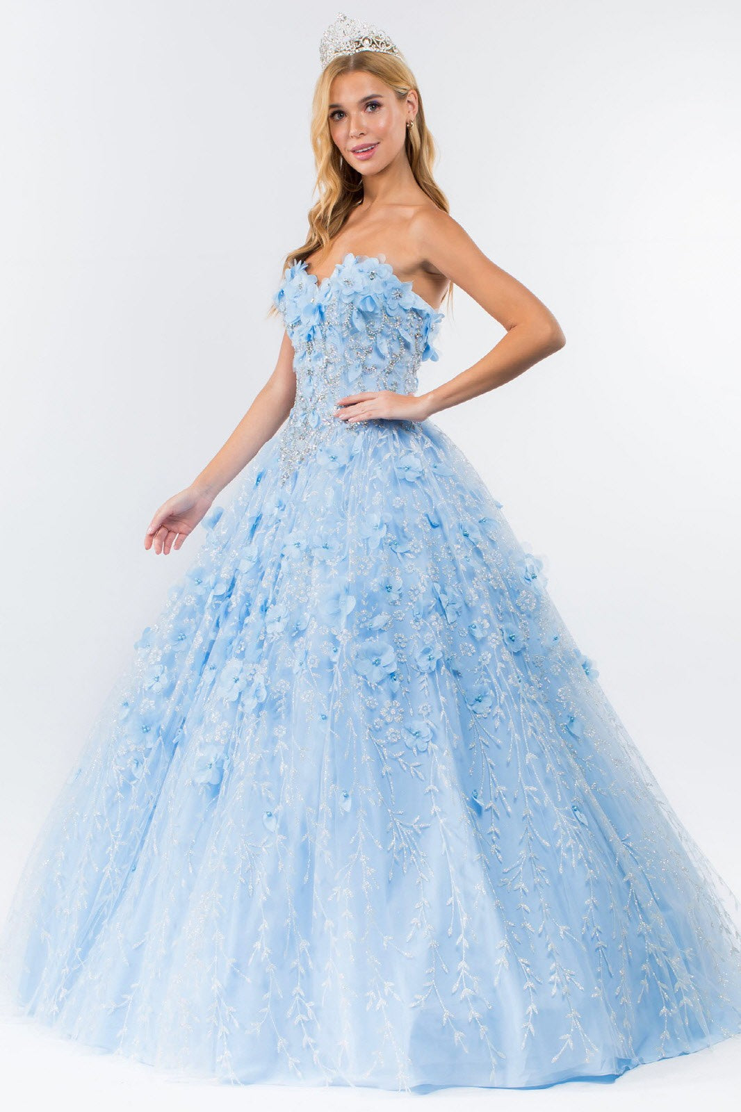 431-939-PROMO_BabyBlue_4869543