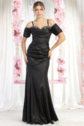 RQ8021_Black_4883468